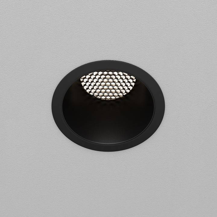 Сотовый фильтр Maytoni Dip HoneyComb001-D41.5