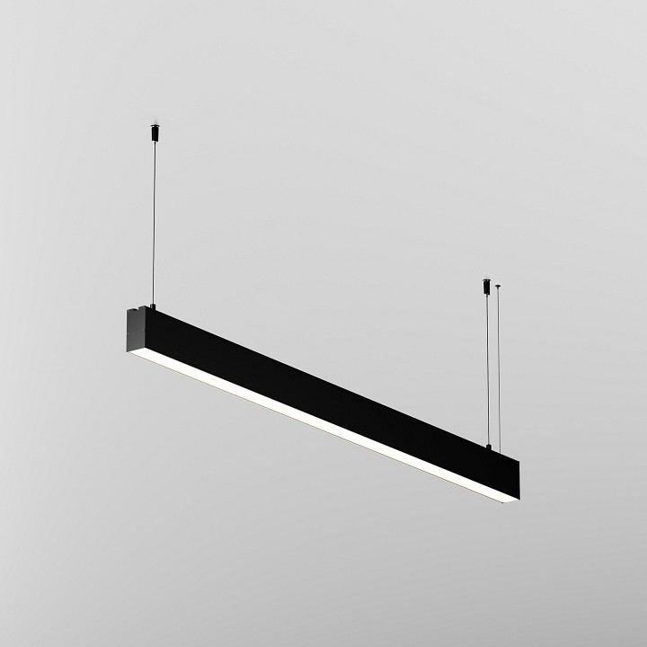 Подвесной светильник Maytoni Technical  LL312044