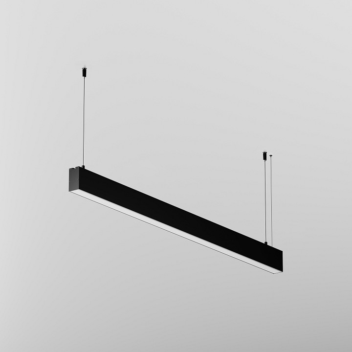 Подвесной светильник Maytoni Technical  LL312044