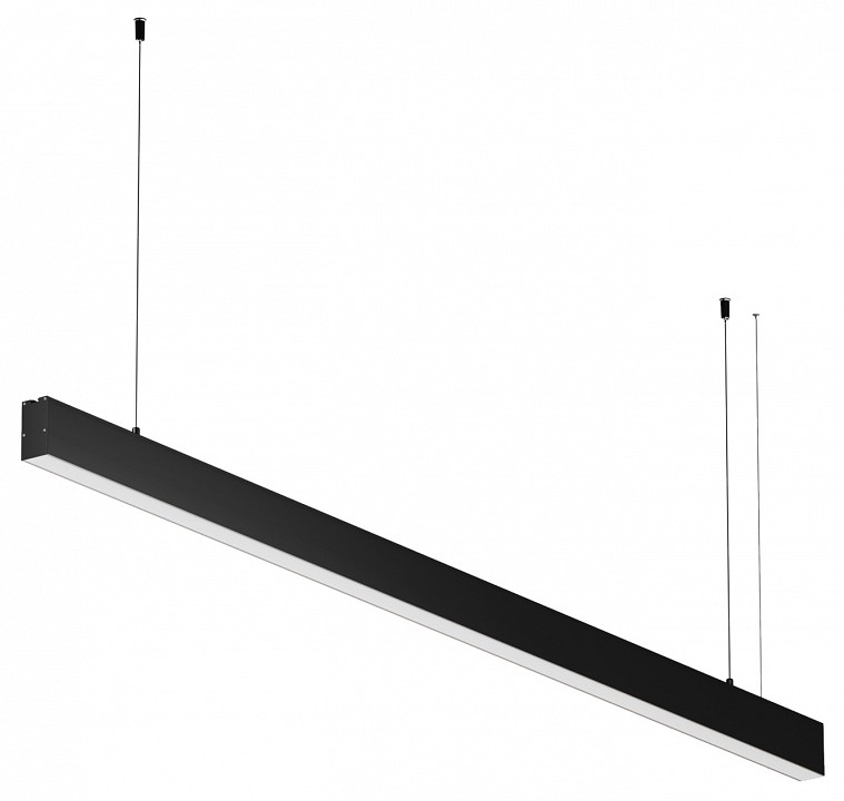 Подвесной светильник Maytoni Technical  LL312046