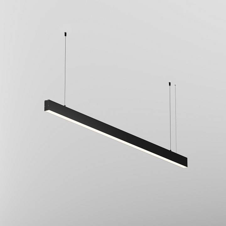 Подвесной светильник Maytoni Technical  LL312046