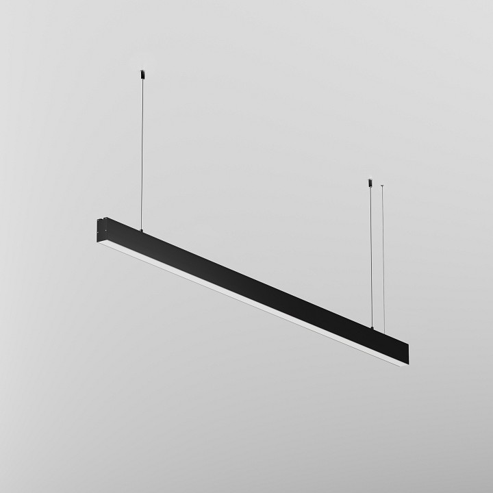 Подвесной светильник Maytoni Technical  LL312046