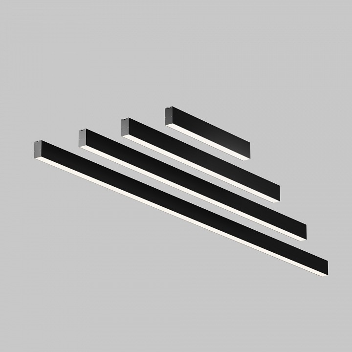 Подвесной светильник Maytoni Technical  LL312046