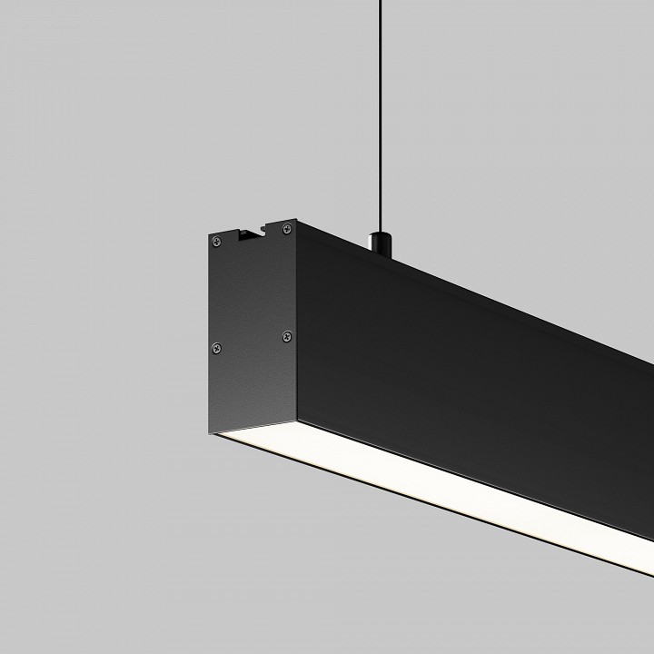 Подвесной светильник Maytoni Technical  LL312046