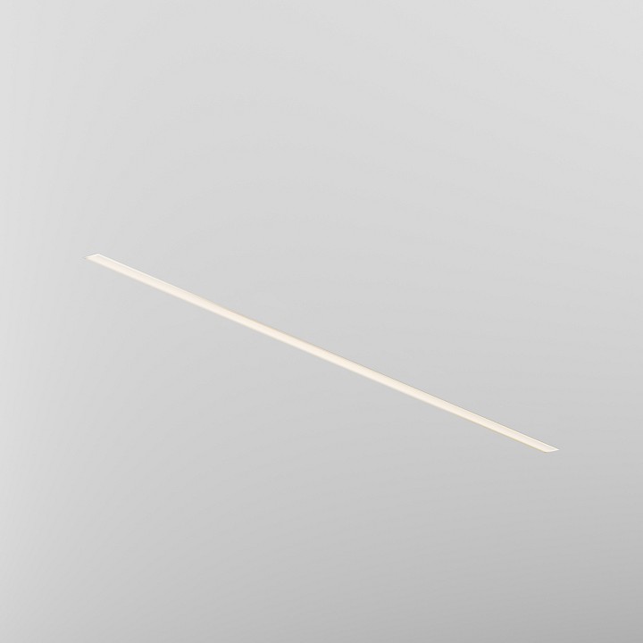 Встраиваемый светильник Maytoni Technical  LL313007