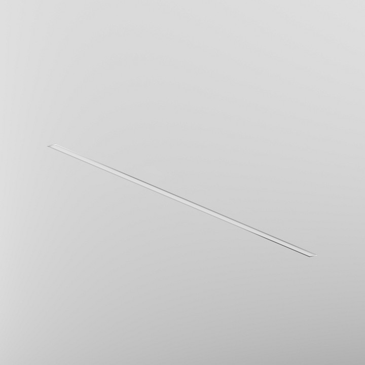 Встраиваемый светильник Maytoni Technical  LL313007