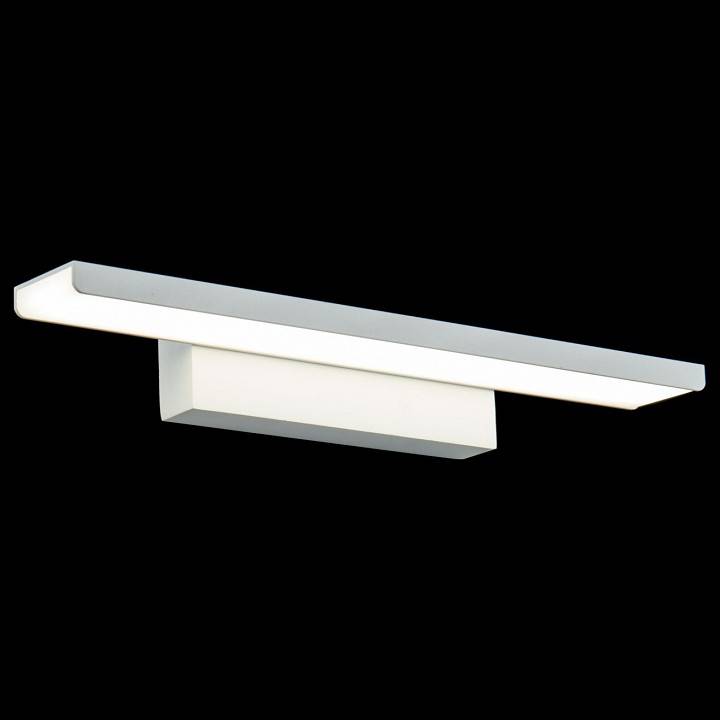 Подсветка для картин Maytoni Gleam MIR005WL-L16W