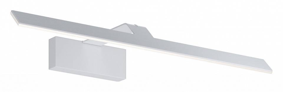 Подсветка для зеркала Maytoni Decart 12 Вт 4000 K MIR010WL-L12W4K