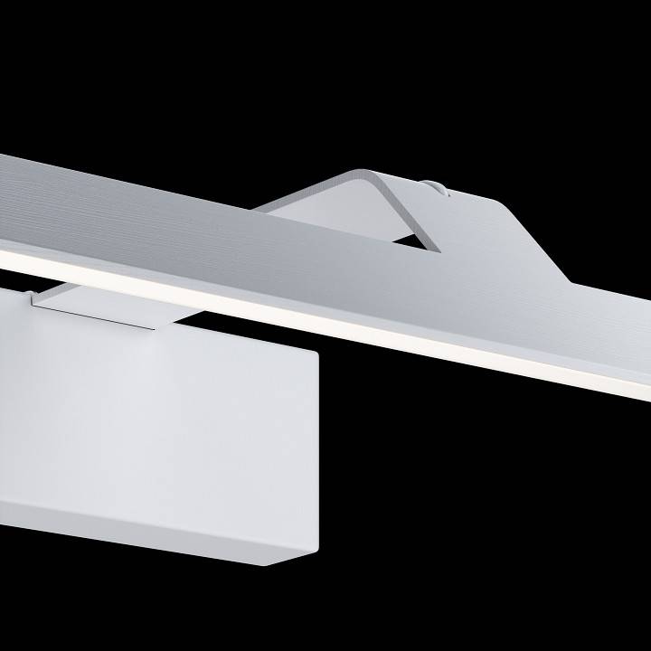 Подсветка для зеркала Maytoni Decart 12 Вт 4000 K MIR010WL-L12W4K