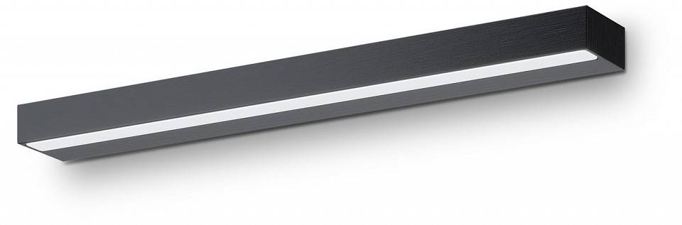 Подсветка для зеркала Maytoni Orion MIR011WL-L9B4K