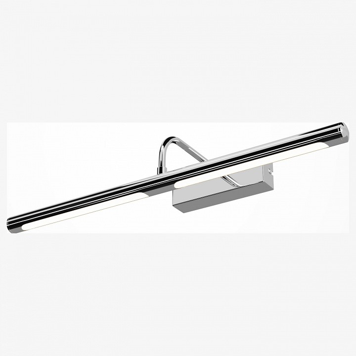 Подсветка для картины Maytoni Twinkle MIR266WL-L12CH4K