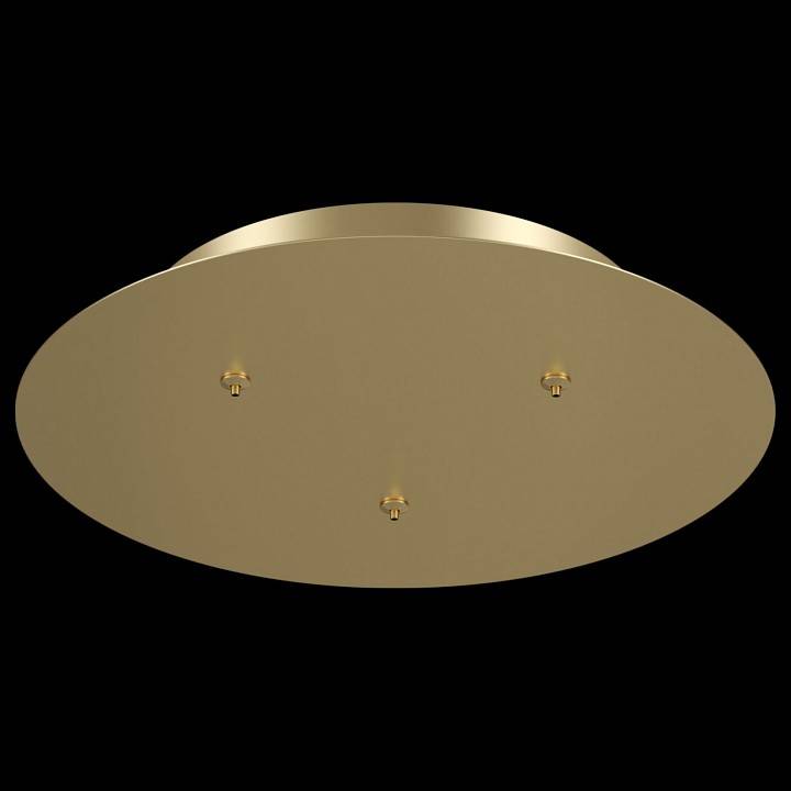 Основание Maytoni Rim MOD058A-03BS