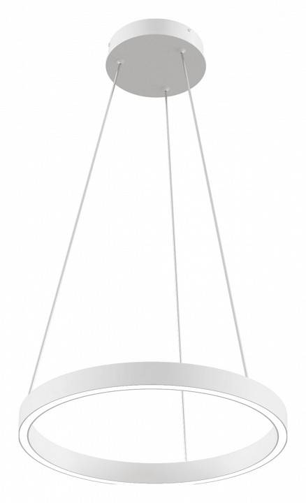 Подвесной светильник Maytoni Rim 22 Вт 4000K MOD058PL-L22W4K