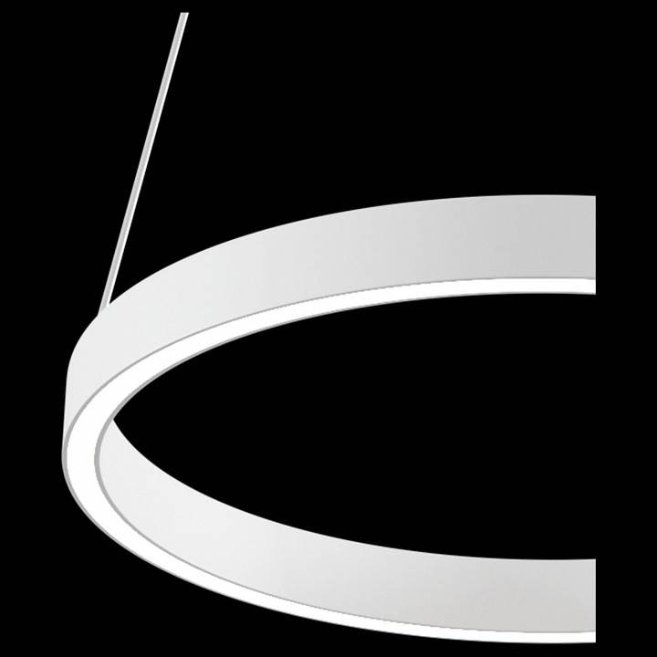 Подвесной светильник Maytoni Rim 22 Вт 4000K MOD058PL-L22W4K