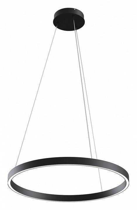 Подвесной светильник Maytoni Rim 32 Вт 4000K MOD058PL-L32B4K