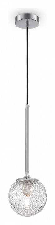 Подвесной светильник Maytoni Ligero MOD061PL-01CH