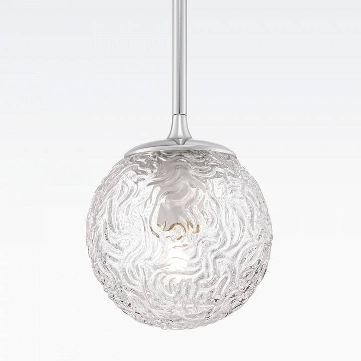 Подвесной светильник Maytoni Ligero MOD061PL-01CH