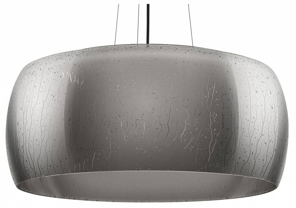 Подвесной светодиодный светильник Maytoni Solen MOD073PL-L16B3K