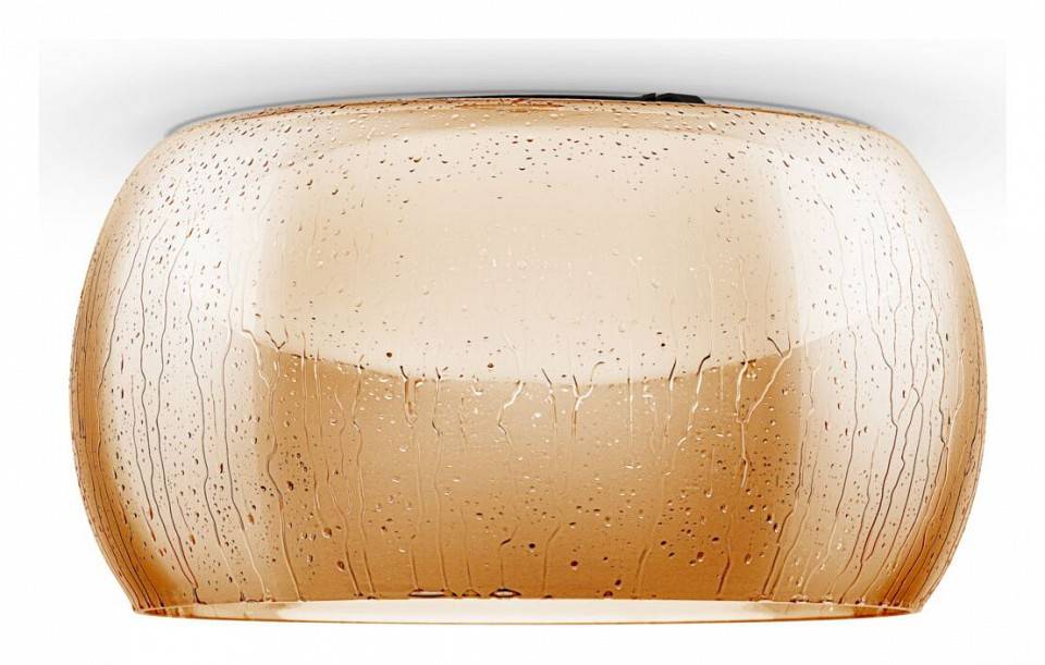 Светильник накладной Maytoni Solen LED 13 Вт 3000K MOD074CL-L13B3K