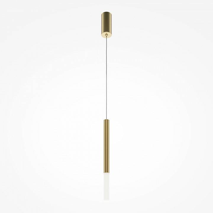 Подвесной светильник Maytoni Pro Shade MOD157PL-L6GK