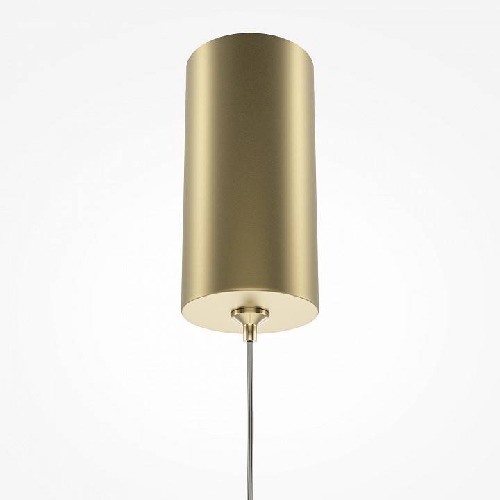 Подвесной светильник Maytoni Pro Shade MOD157PL-L6GK