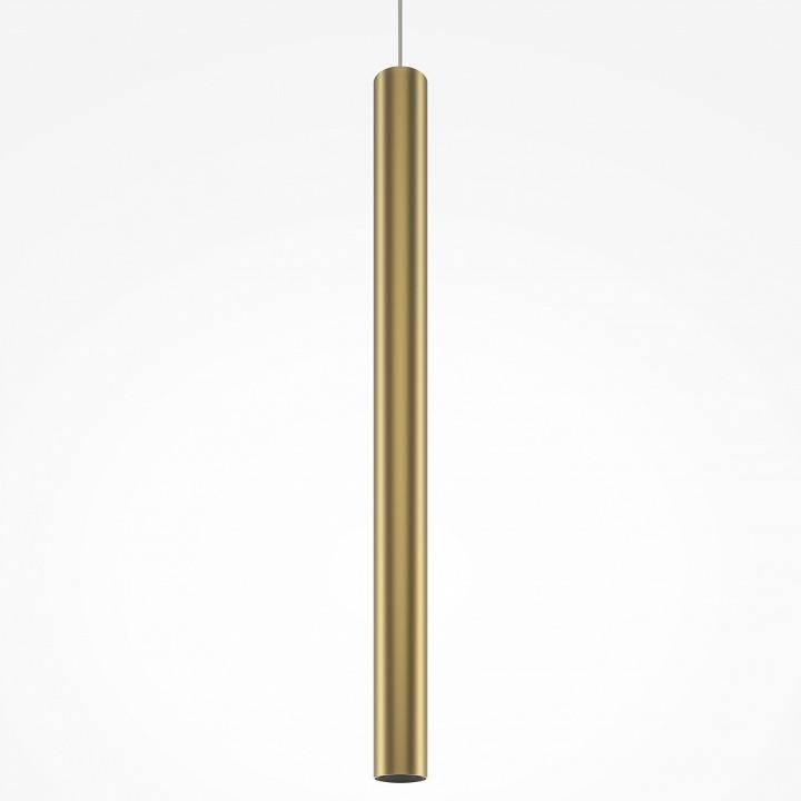 Подвесной светильник Maytoni Pro Base MOD159PL-L6GK