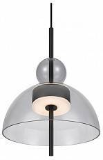 Подвесной светильник Maytoni Bangkok 11 Вт 3000K MOD185PL-L11B3K1