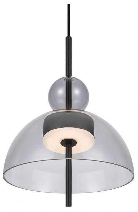 Подвесной светильник Maytoni Bangkok 11 Вт 3000K MOD185PL-L11B3K1