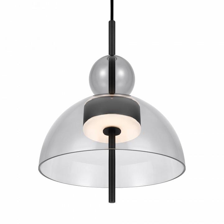 Подвесной светильник Maytoni Bangkok 11 Вт 3000K MOD185PL-L11B3K1