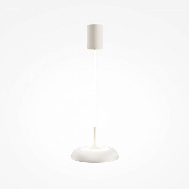 Подвесной светильник Maytoni Gerhard MOD189PL-L30W3K