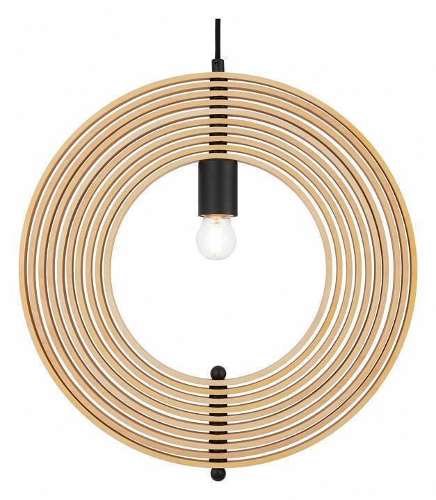 Подвесной светильник Maytoni Roots MOD197PL-01W