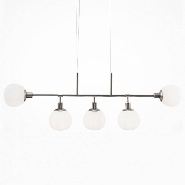 Подвесной светильник Maytoni Erich MOD221-PL-05-N