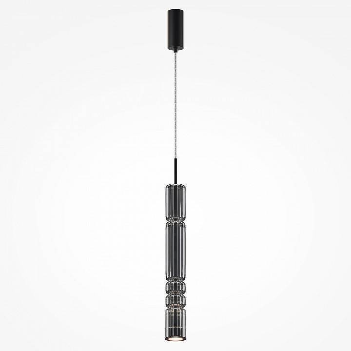 Подвесной светильник Maytoni Ordo MOD272PL-L12B3K