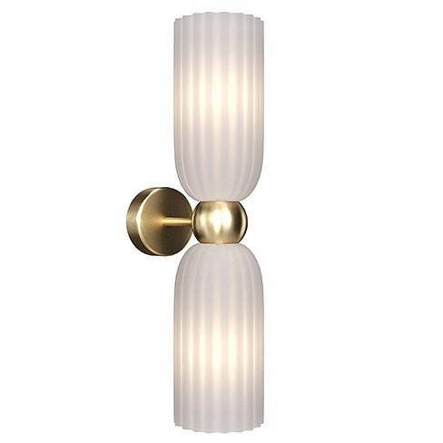 Бра Maytoni Modern 2 MOD302WL-02W