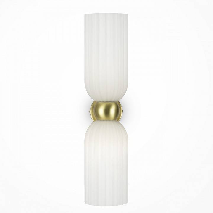 Бра Maytoni Modern 2 MOD302WL-02W