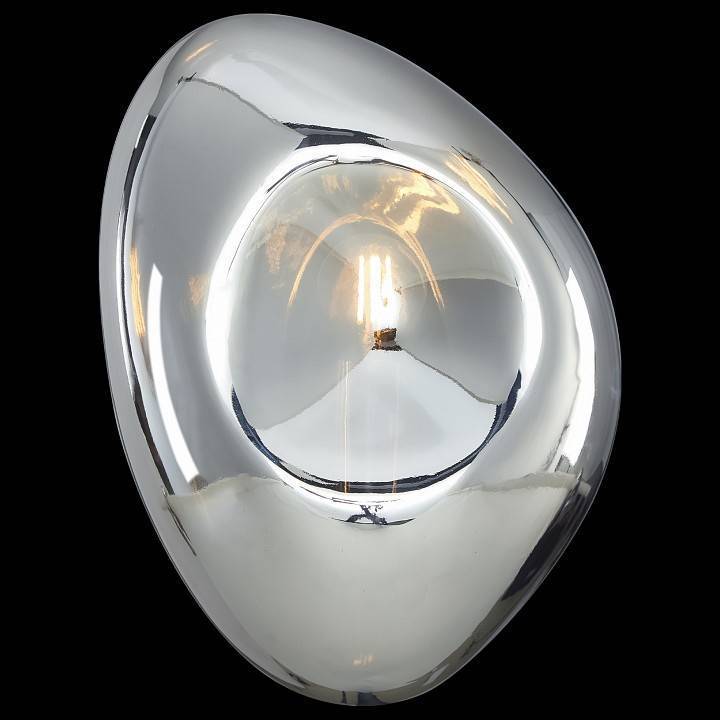 Светильник накладной Maytoni Mabell хром MOD306WL-01CH