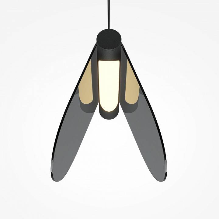 Подвесной светильник Maytoni Fluffy MOD319PL-L5B3K