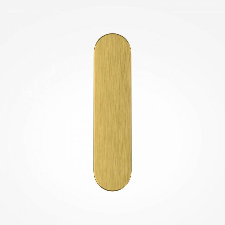 Бра Maytoni Connect MOD356WL-L4BS3K