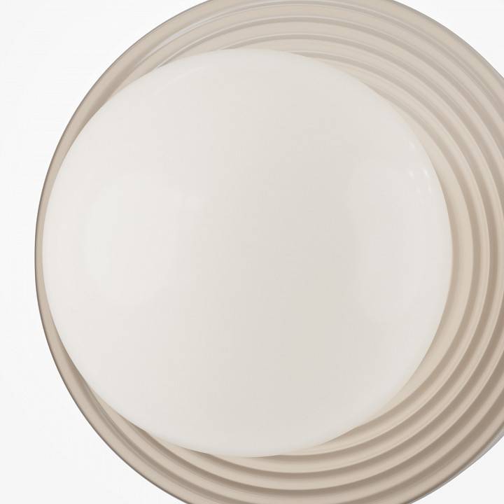 Настенный светильник Maytoni Careless MOD403WL-01BG1