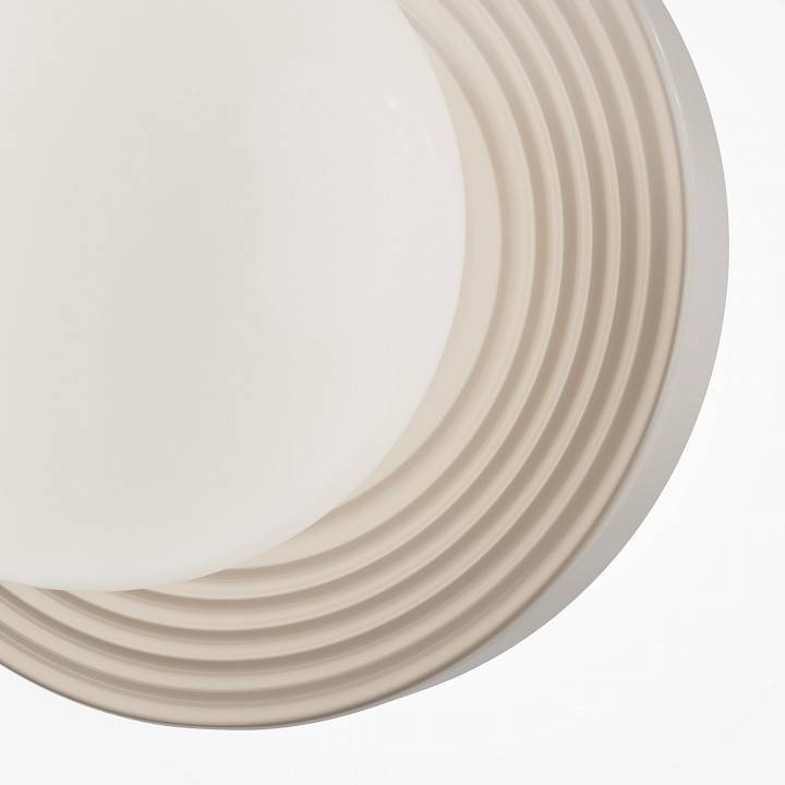 Настенный светильник Maytoni Careless MOD403WL-01BG1