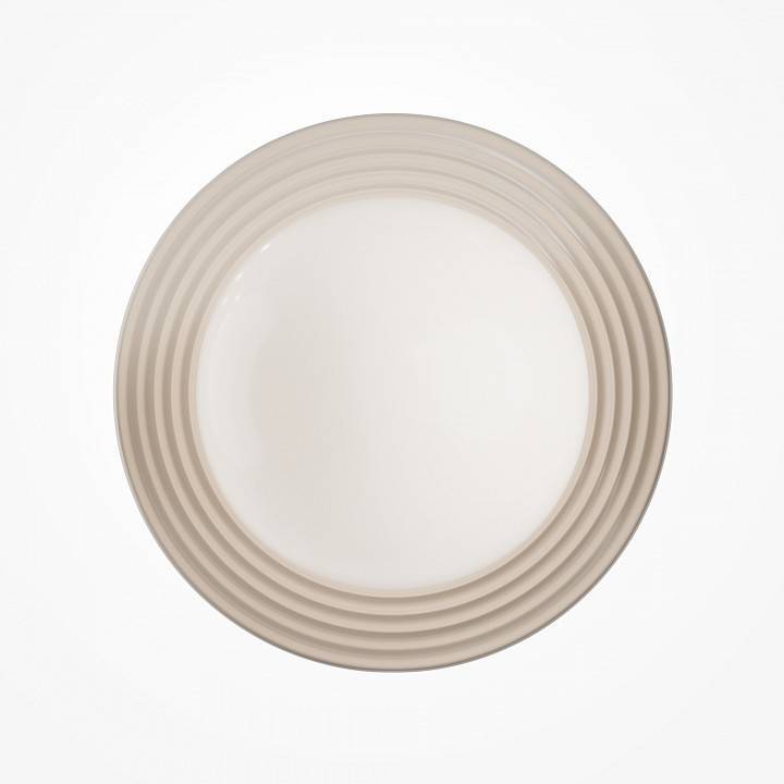 Настенный светильник Maytoni Careless MOD403WL-01BG