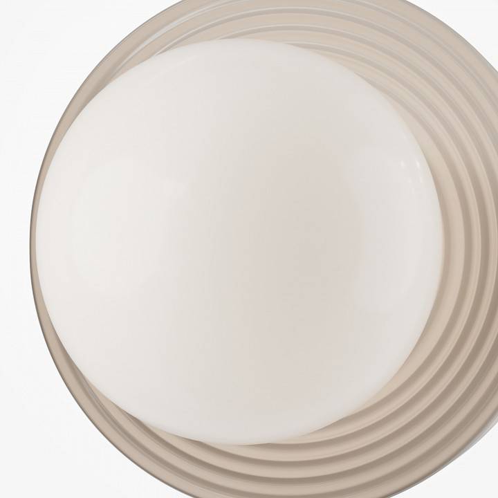 Настенный светильник Maytoni Careless MOD403WL-01BG