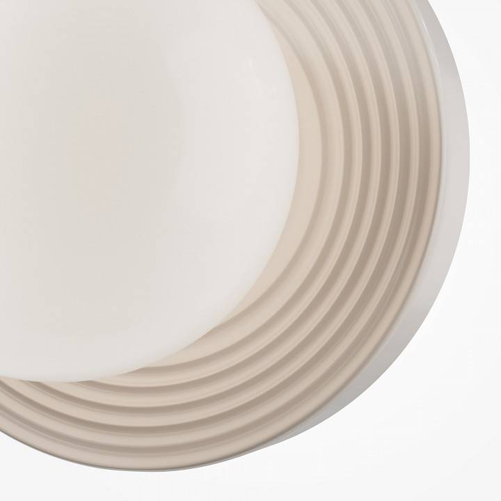 Настенный светильник Maytoni Careless MOD403WL-01BG