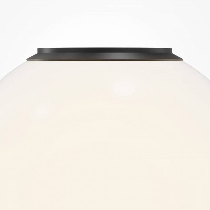 Подвесной светильник Maytoni Twins MOD427PL-L30B3K1