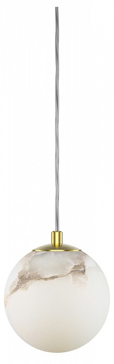 Подвесной светильник Maytoni Yora MOD464PL-L5BSK