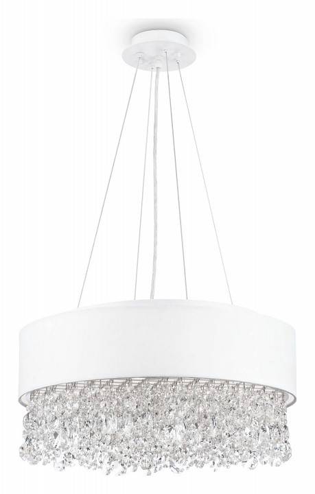 Подвесной светильник Maytoni Manfred MOD600PL-06W