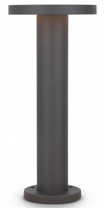 Светильник уличный наземный Maytoni Wald O420FL-L12GF