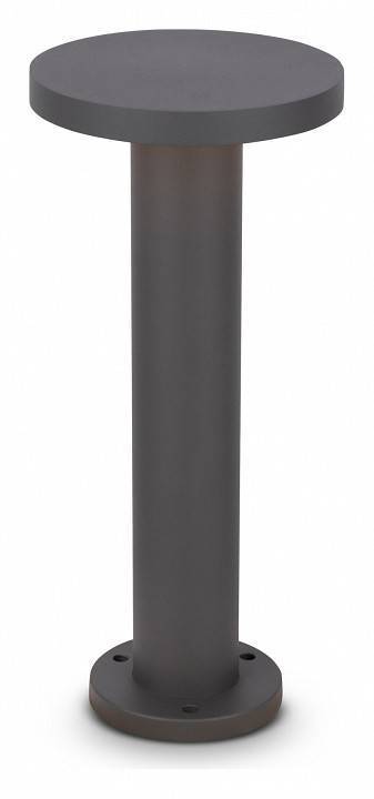 Светильник уличный наземный Maytoni Wald O420FL-L12GF