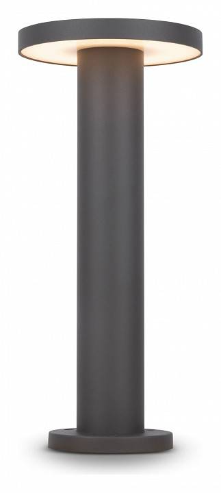 Светильник уличный наземный Maytoni Wald O420FL-L12GF