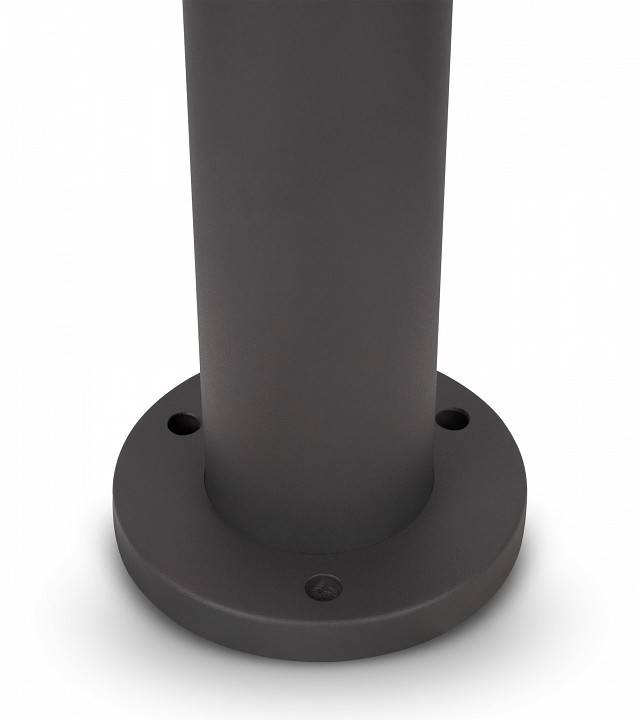 Светильник уличный наземный Maytoni Wald O420FL-L12GF